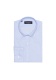 Shirts Smart Regular