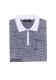 Short-sleeved sweater Smart