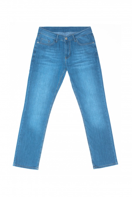 Дънки Casual Regular