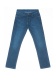 Дънки Casual Extra Slim