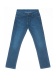 Jeans Casual Extra Slim