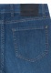 Jeans Casual Extra Slim