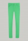 Sports trousers Casual Slim