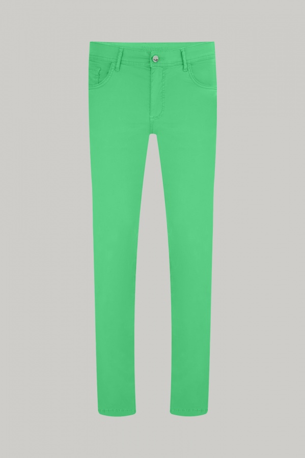 Sports trousers Casual Slim