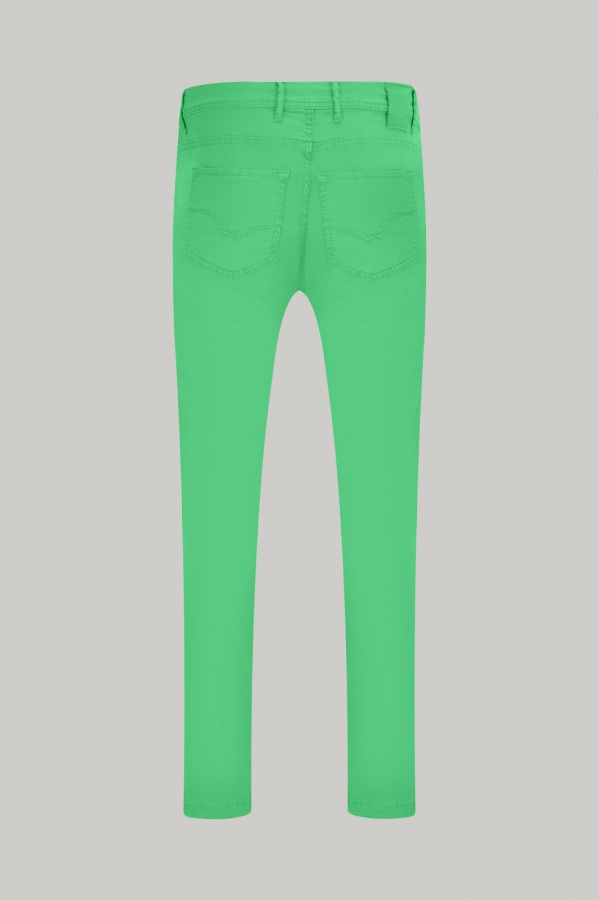 Sports trousers Casual Slim