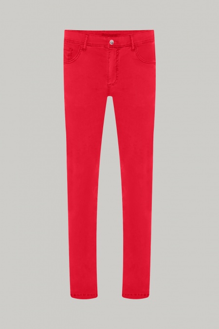 Спортни панталони Casual Slim