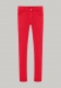 Sports trousers Casual Slim