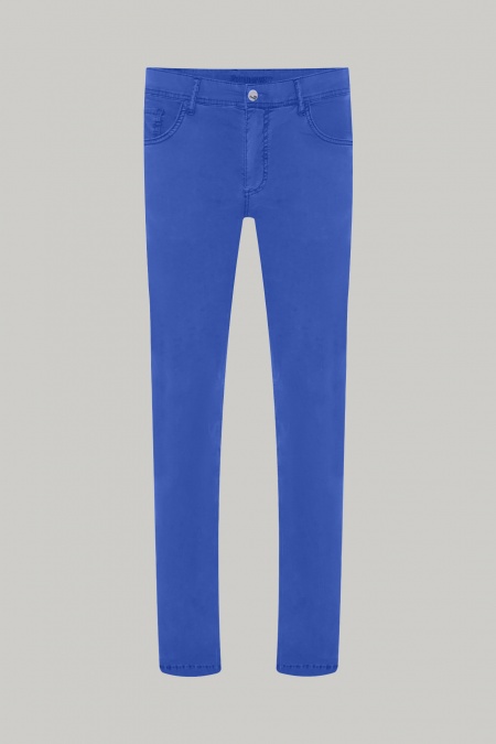 Спортни панталони Casual Slim