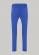 Sports trousers Casual Slim