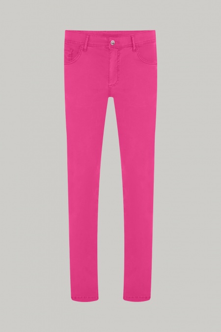 Sports trousers Casual Slim