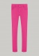 Sports trousers Casual Slim