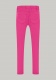 Sports trousers Casual Slim