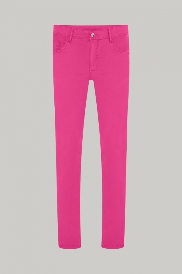 Спортни панталони Casual Slim