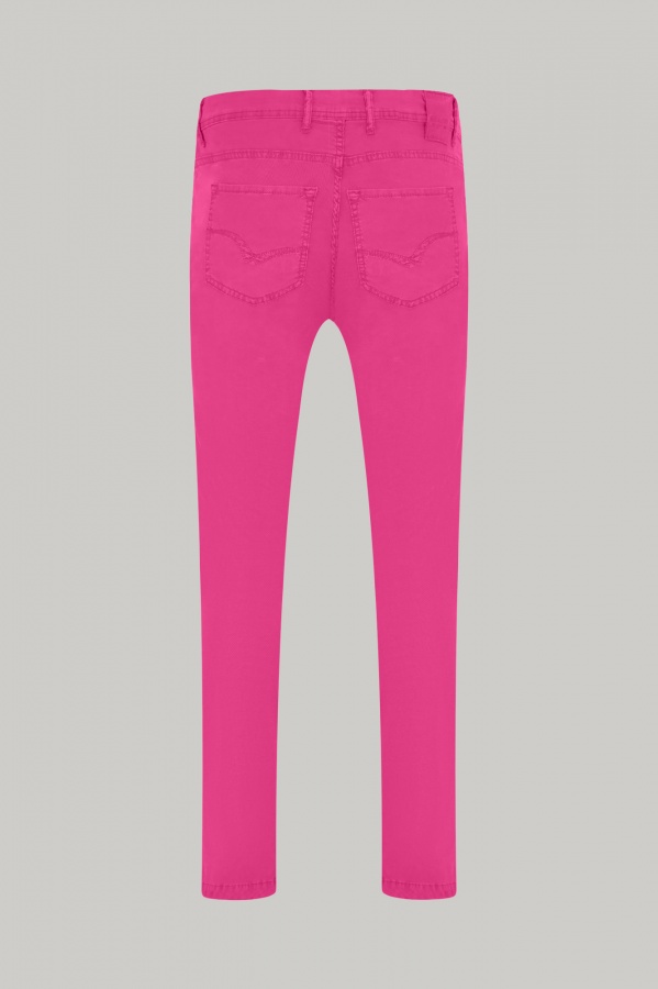 Спортни панталони Casual Slim