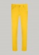 Спортни панталони Casual Slim