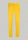 Sports trousers Casual Slim