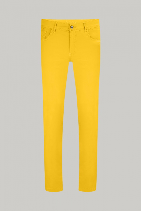 Sports trousers Casual Slim