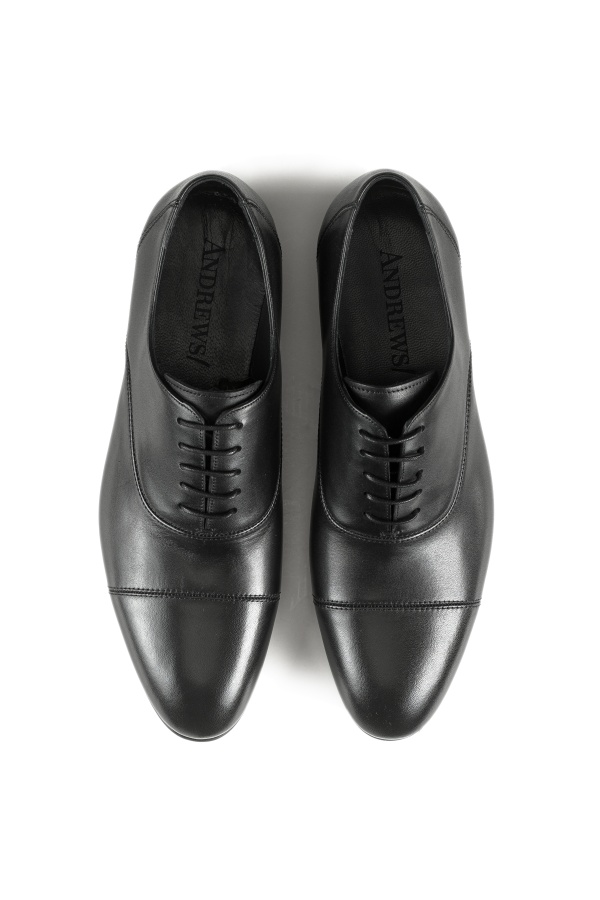 Обувки Business