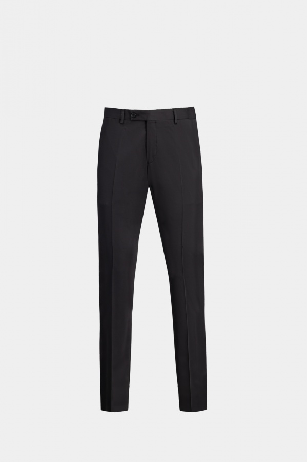 Pants Ceremony Extra Slim