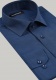 Shirts Business Slim