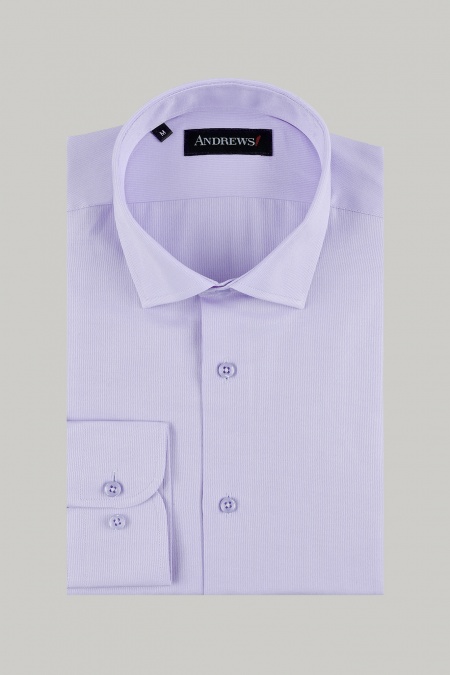 Shirts Business Slim