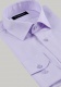 Shirts Business Slim