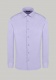 Shirts Business Slim