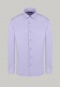 Shirts Business Slim