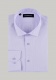 Shirts Business Slim