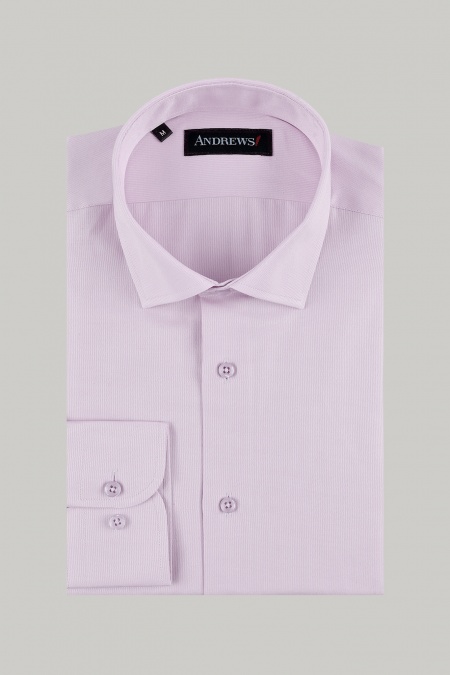 Shirts Business Slim