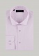 Shirts Business Slim