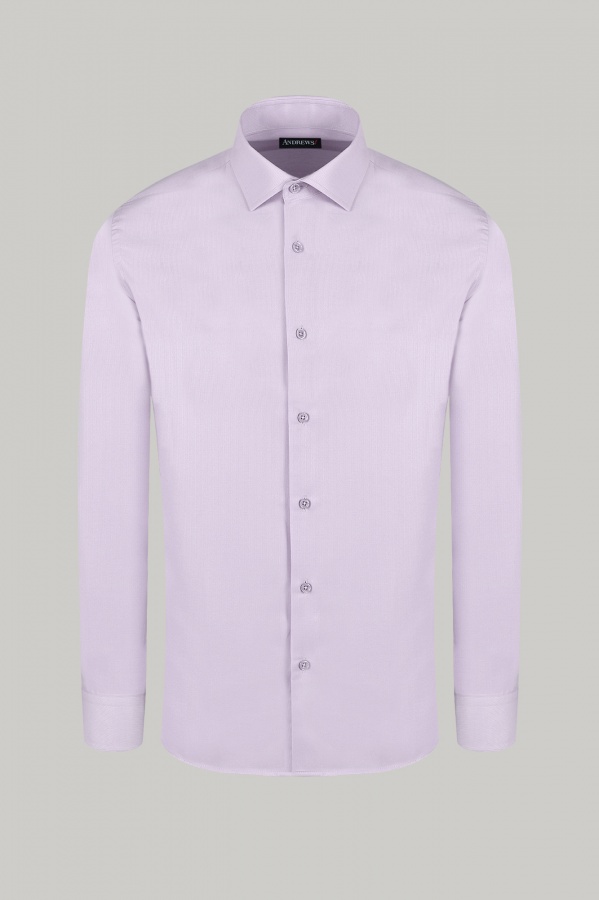 Ризи Business Slim