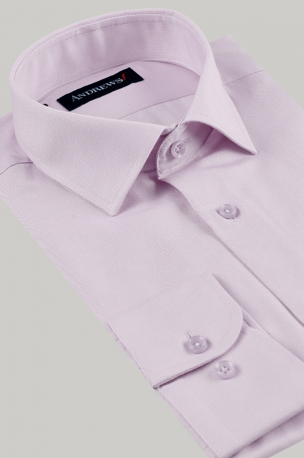 Shirts Business Slim