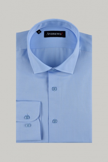 Ризи Business Slim