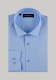 Shirts Business Slim