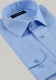 Shirts Business Slim