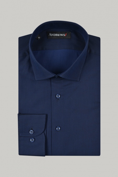 Ризи Business Slim