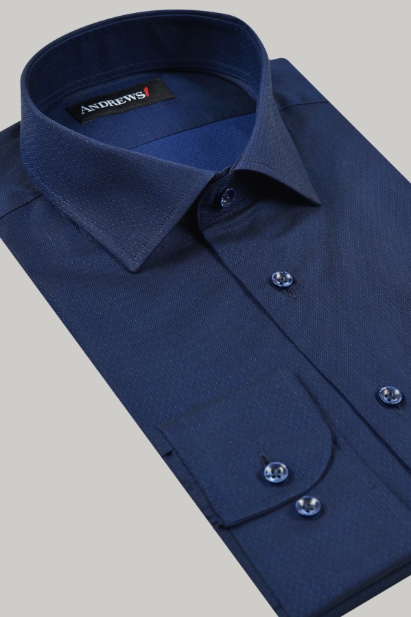 Ризи Business Slim