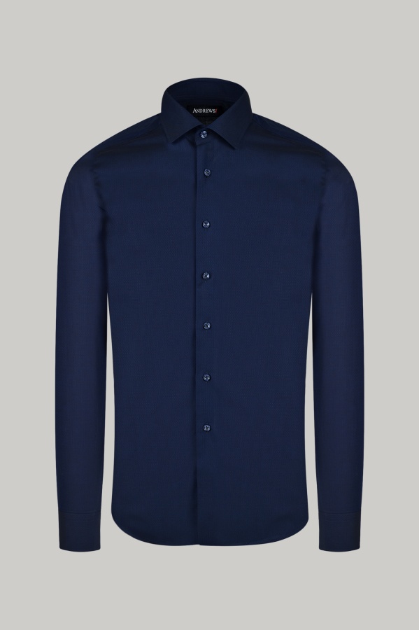 Ризи Business Slim