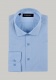 Shirts Business Slim