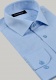 Shirts Business Slim