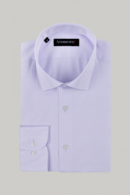 Shirts Business Slim