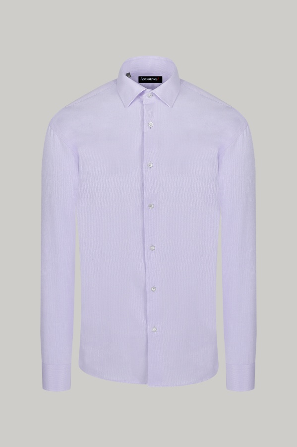 Ризи Business Slim