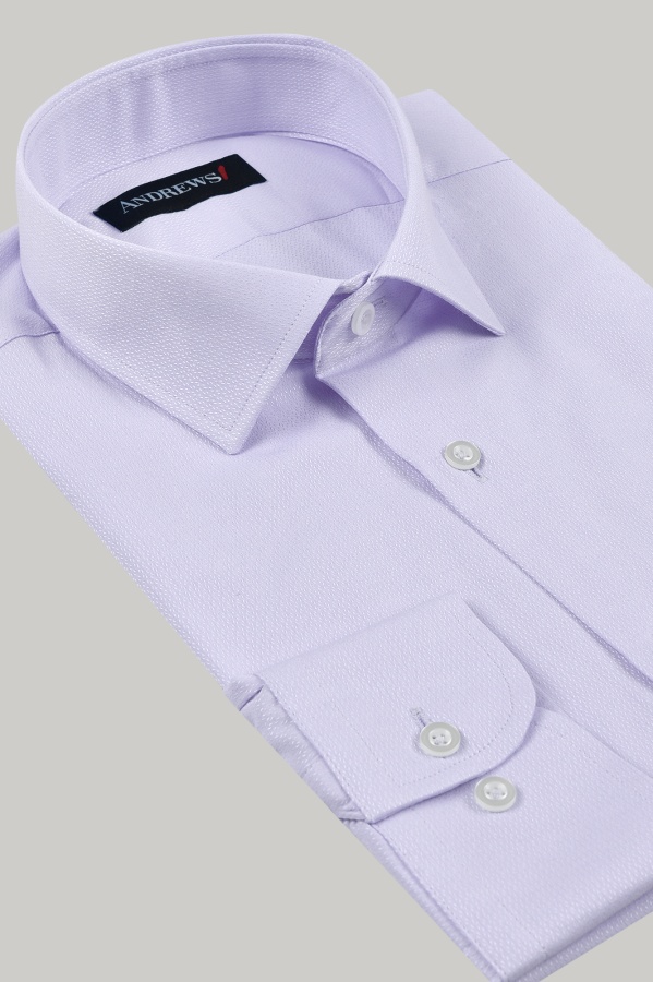 Ризи Business Slim