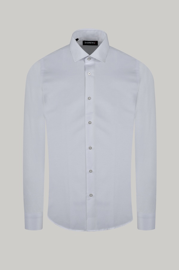 Ризи Business Slim