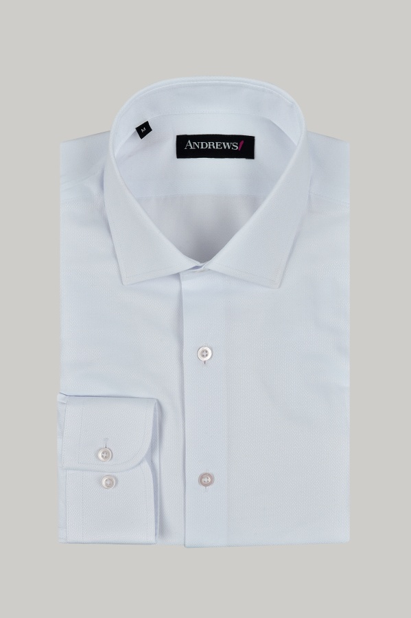 Ризи Business Slim