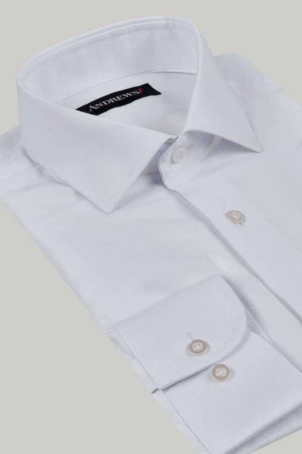 Ризи Business Slim