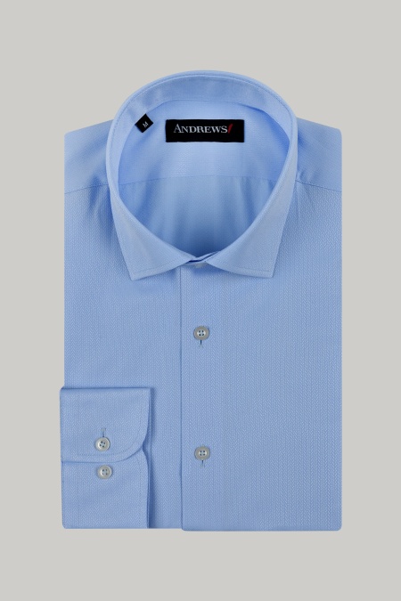 Ризи Business Slim