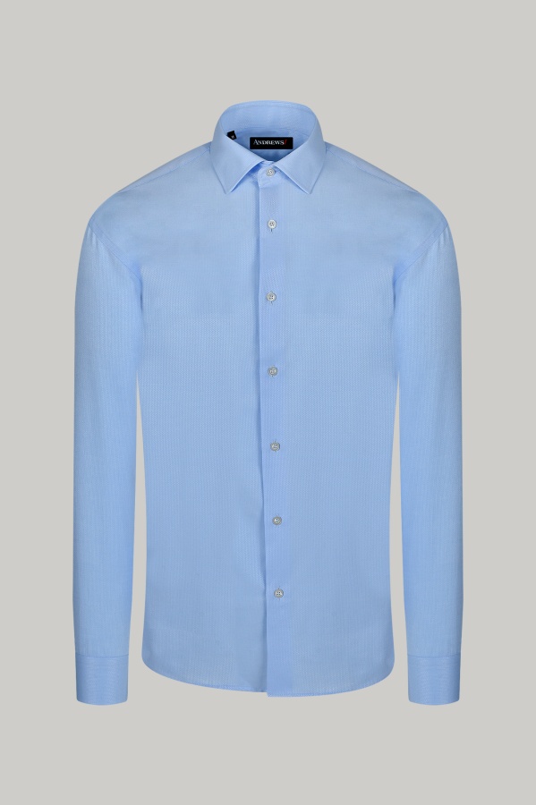 Ризи Business Slim