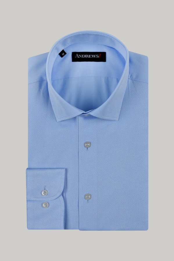 Ризи Business Slim